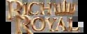 Richroyal Casino 